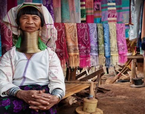 chiang mai hmong tribal market 1 8ac9d8bc