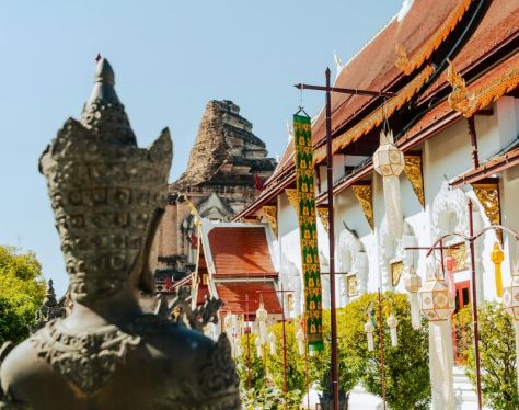 chiang mai wat chedi luang 3 8b6ee5f4