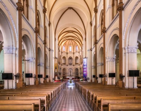HCM NotreDameCathedral 6 8c15bb82