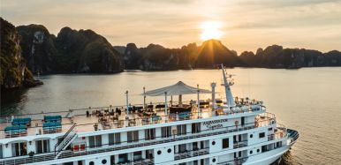 Ambassador Signature Cruise 3 8d1260d7