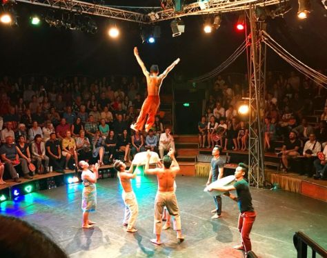 Siem Reap Phare Circus 2 8dc8ffa5