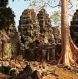 external structure of Banteay Kdei 8d025d74