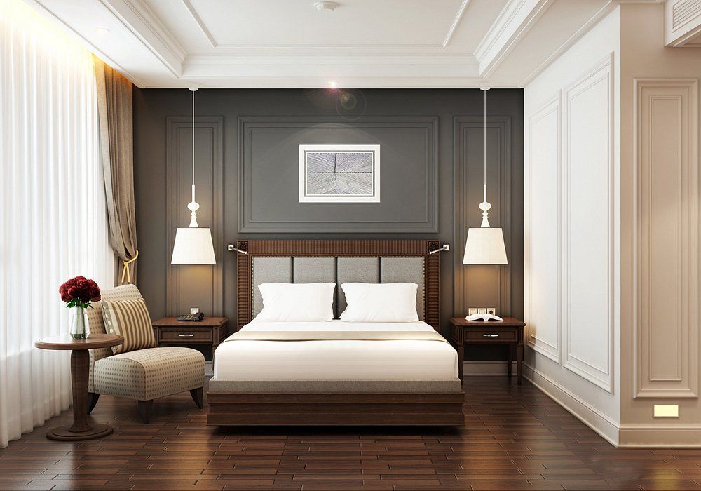 hanoi pearl hotel 3 8dc398a9