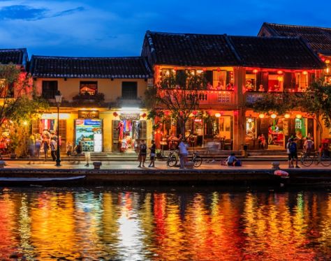 Hoi An Night Market 3 8e515352