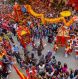 Lim Festival is also famous for its significant rituals and special traditions 8e37033c