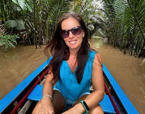 mekong delta 2 8e970359