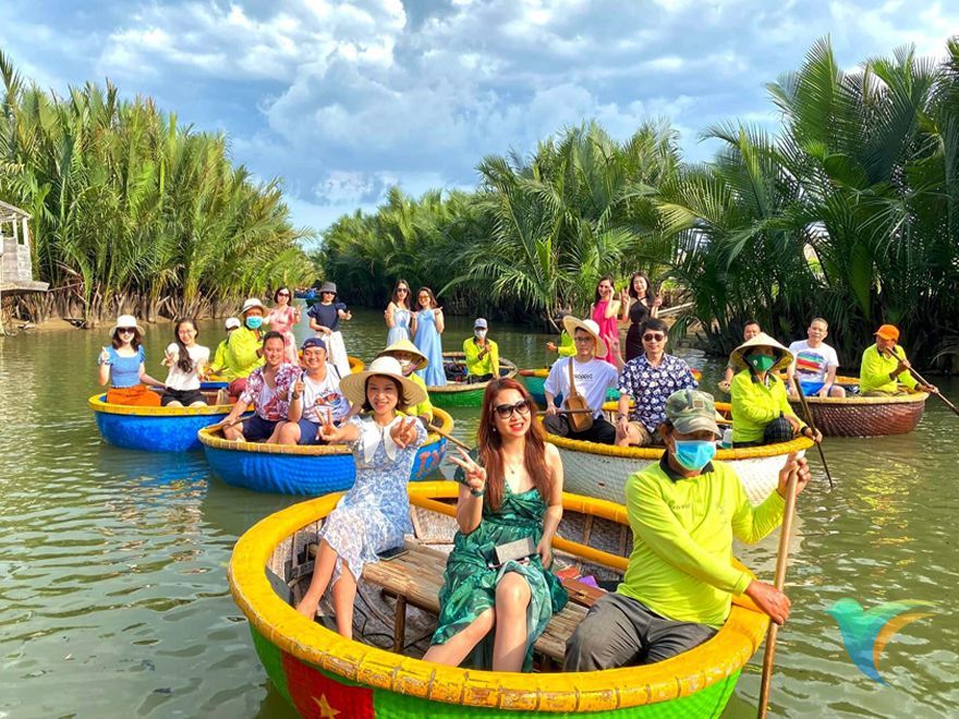rung dua bay mau cam thanh hoi an a 8fb7301e