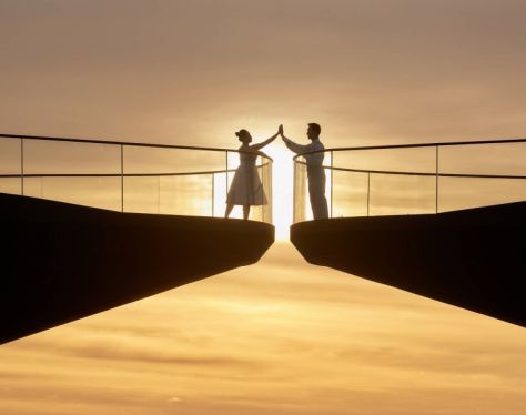 kiss bridge 4 90b90433