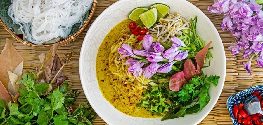 Num Banh Chok 91ffc0c8