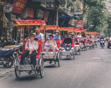 day trip hanoi cyclo 1 913ac8e2