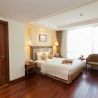executive room v11778162 913d23c7