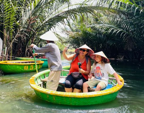 vietnam family holiday 13 91183b08