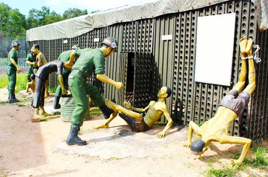 phu quoc prison 10 92fa1c13