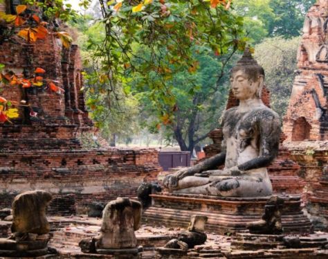 Ayutthaya 1 94ce4b69