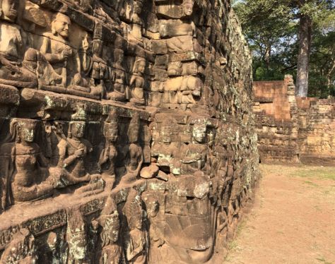 Siem Reap Preah Ponlea Sdach Komlong 1 946dea14