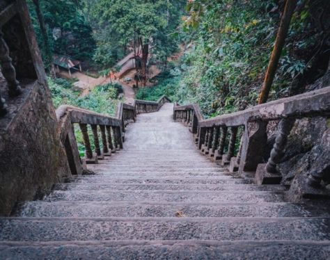 Vang Vieng Tham Chang 5 94c53975