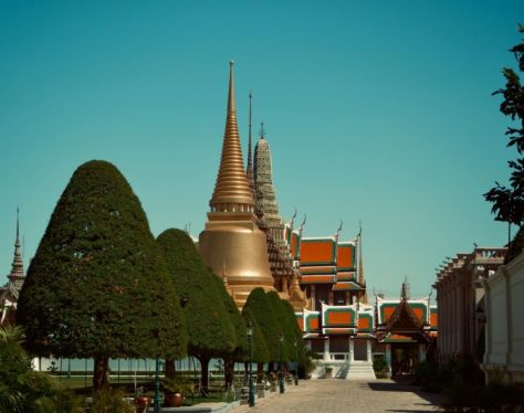 bangkok grand palace canh 2 9406cda7