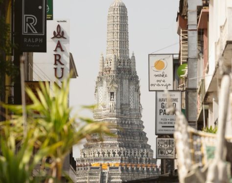 bangkok wat arun canh 3 94d487d7