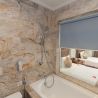deluxe room with window v1177815 942fcea9
