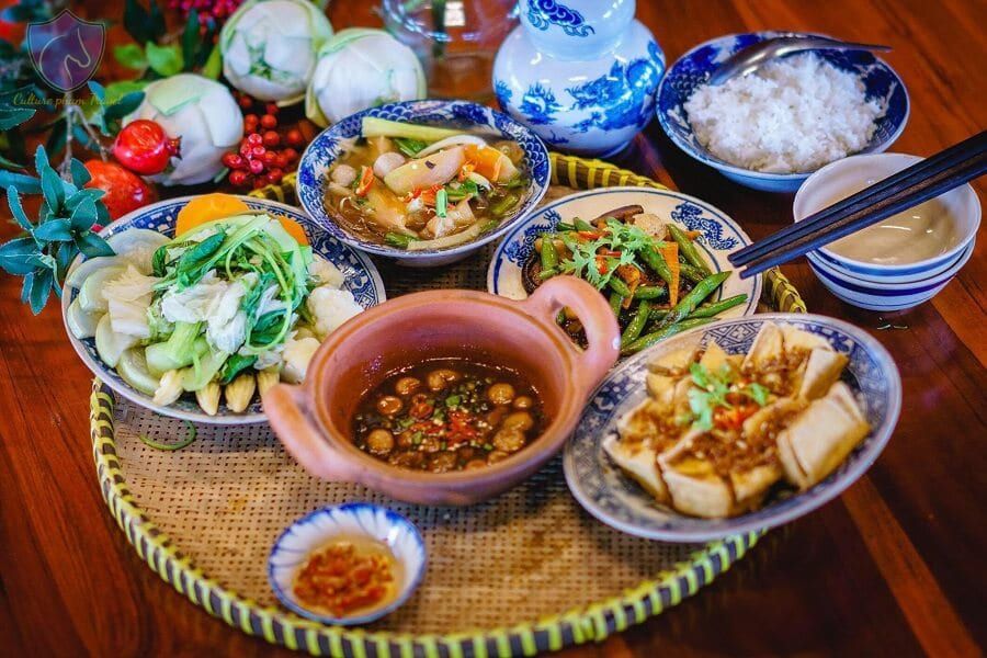 Foods in Hue 9548b0a4