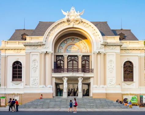 HCM SaiGonOperaHouse 5 954d173e