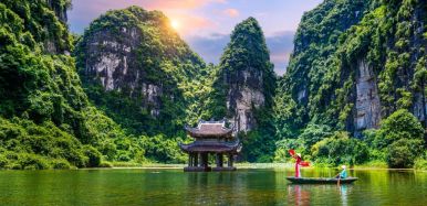 Ninh Binh Trang An 1 95e3d492