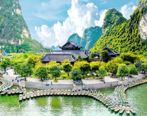 Ninh Binh Trang An 4 9567ad67