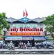 dong ba market in the morning 95f19198