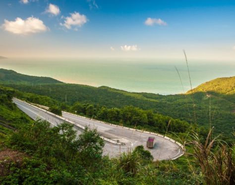 DaNang HaiVanPass 4 96d72a04