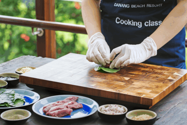 Vietnamese cooking class pullman danang beach resort e1753851539636 9671847b