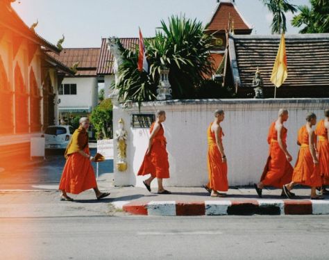 chiang mai wat phra singh canh 3 96435574