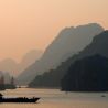 titop island in halong bay 96785b24