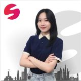 Michela - Seni World