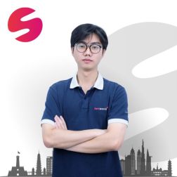 Seni Cao Tai 976ec3b0