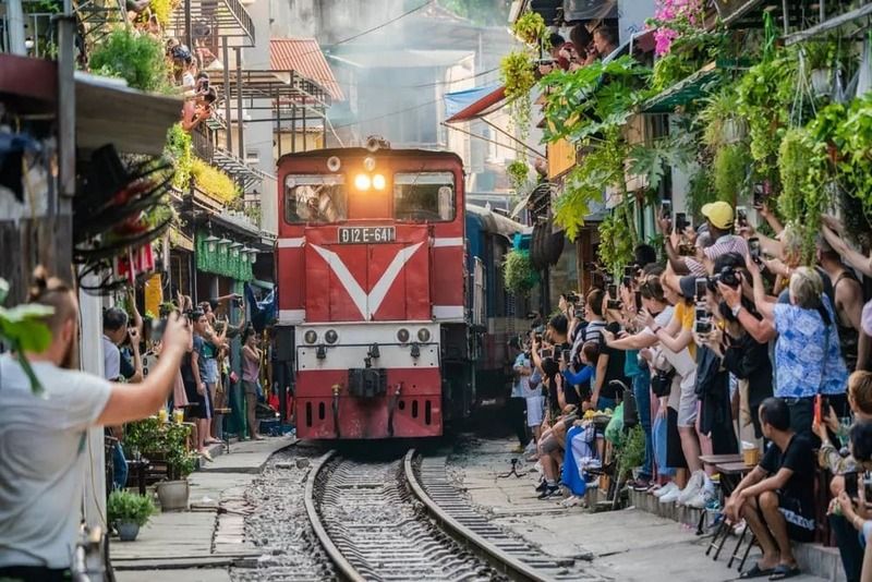 Things To Do In Hanoi 2 973f8682
