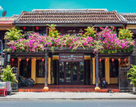 hoi an 18 97b1b28d