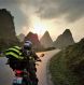 ninh binh to hanoi