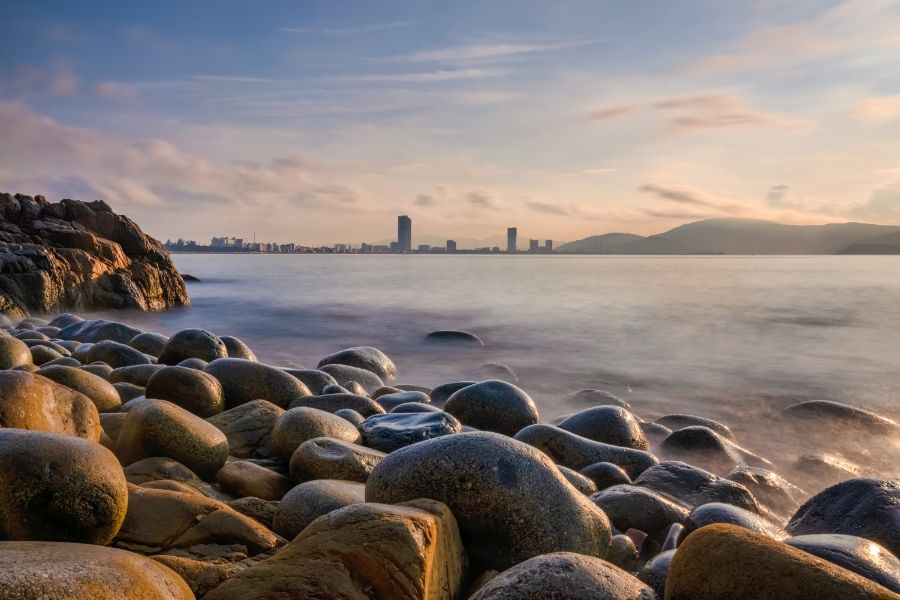 Quy Nhon Queen Beach 5 9805a803