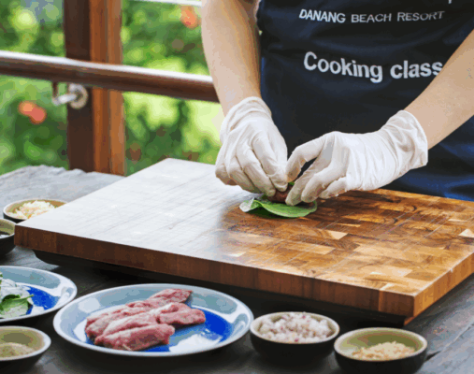 Vietnamese cooking class pullman danang beach resort e1753851539636 98be909d