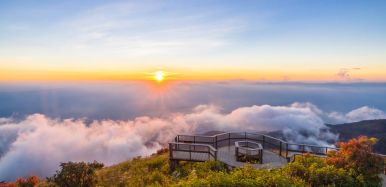 chiangmai doi inthanon 984e585e