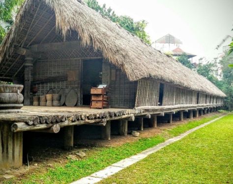 day trip hanoi ethno museum 2 982a945f