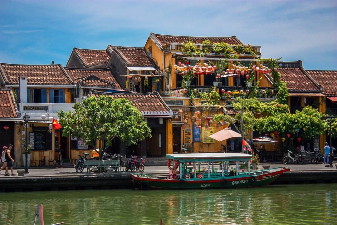 hoi an 16 98ce865f