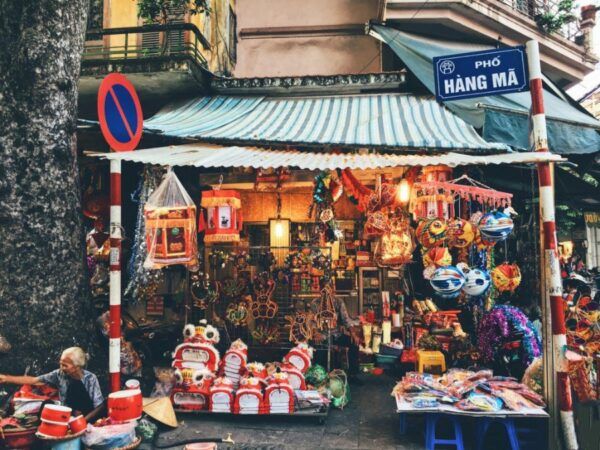 Hanoi Hanoi Old Quater 5 e1753845474580 99fbd7ea