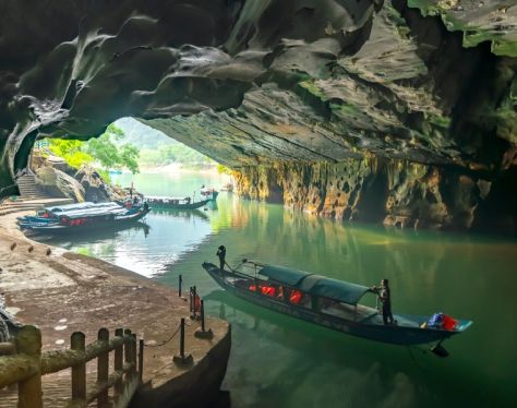 Quang Binh Phong Nha Ke Bang 4 99b1d415