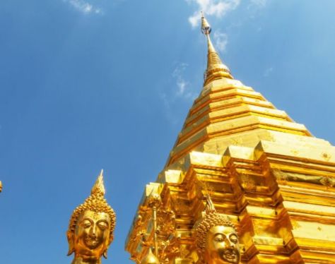 chiang mai doi suthep 1 99f381fb