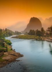laos 1 1 1 99bc3642