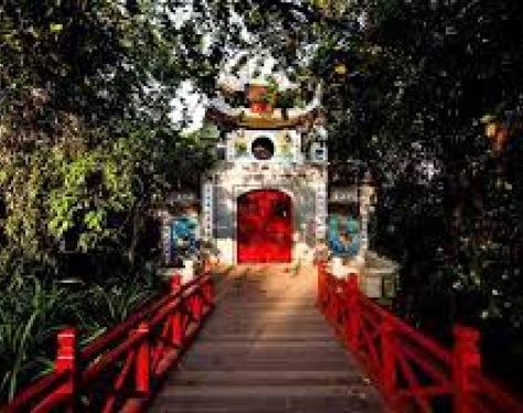 hanoi_ngoc son_2