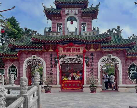 hoi an 6 9a5c9fed