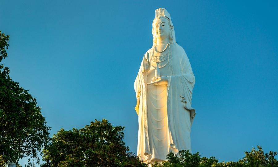 DaNang SonTraPeninsula 1 9b02ae54