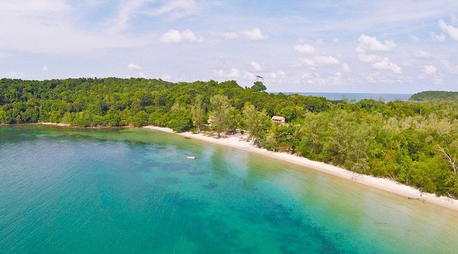 Koh Ta Kiev 9b1fbb90